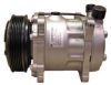 MASSEY FER 1501909734 Compressor, air conditioning